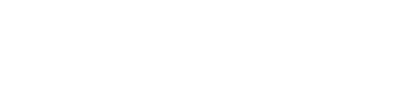 Logo_weiss